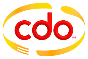CDO Foodsphere Inc.
