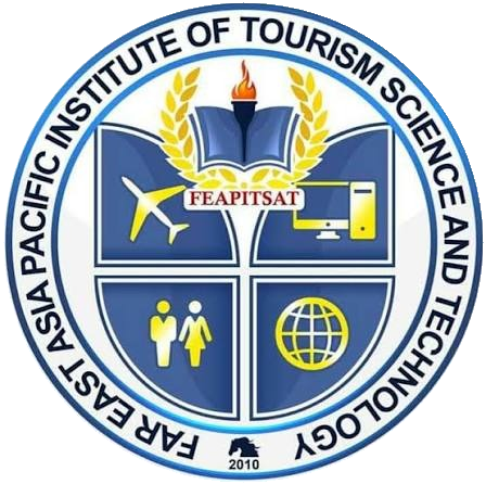 FEAPITSAT