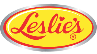 Leslie Corporation