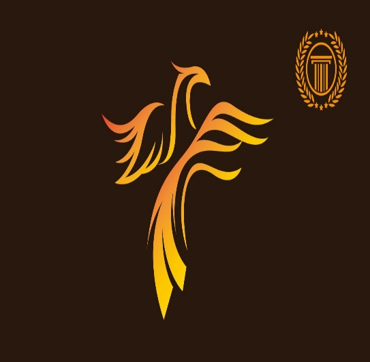 JELS logo