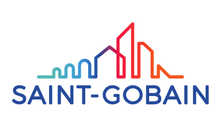 Saint-Gobain Corporation