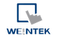 Weintek